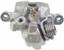 Disc Brake Caliper A1 19-2847