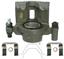 Disc Brake Caliper A1 19-2850