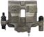 Disc Brake Caliper A1 19-2851