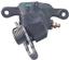 Disc Brake Caliper A1 19-2855