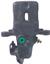 Disc Brake Caliper A1 19-2855