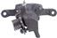 Disc Brake Caliper A1 19-2856