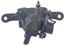 Disc Brake Caliper A1 19-2857