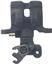 Disc Brake Caliper A1 19-2858