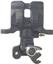 Disc Brake Caliper A1 19-2859