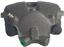 Disc Brake Caliper A1 19-2860