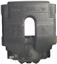 Disc Brake Caliper A1 19-2860