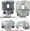 Disc Brake Caliper A1 19-2861