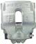 Disc Brake Caliper A1 19-2861