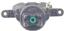 Disc Brake Caliper A1 19-2863