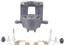 Disc Brake Caliper A1 19-2863