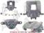 Disc Brake Caliper A1 19-2864