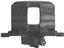 Disc Brake Caliper A1 19-2865