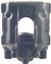 Disc Brake Caliper A1 19-2867