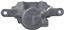 Disc Brake Caliper A1 19-2873