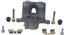 Disc Brake Caliper A1 19-2873