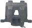 Disc Brake Caliper A1 19-2873