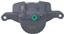 Disc Brake Caliper A1 19-2874