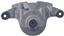 Disc Brake Caliper A1 19-2876