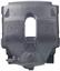 Disc Brake Caliper A1 19-2878