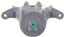 Disc Brake Caliper A1 19-2881