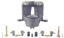 Disc Brake Caliper A1 19-2881