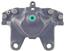 Disc Brake Caliper A1 19-2882