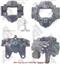 Disc Brake Caliper A1 19-2882