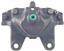 Disc Brake Caliper A1 19-2883