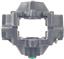 Disc Brake Caliper A1 19-2883