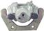 Disc Brake Caliper A1 19-2885