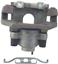 Disc Brake Caliper A1 19-2885