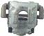 Disc Brake Caliper A1 19-2885