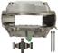 Disc Brake Caliper A1 19-2894