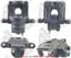 Disc Brake Caliper A1 19-2904