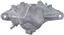 Disc Brake Caliper A1 19-2908