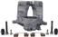 Disc Brake Caliper A1 19-2908