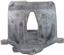 Disc Brake Caliper A1 19-2908