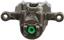 Disc Brake Caliper A1 19-2911