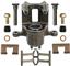 Disc Brake Caliper A1 19-2911