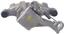 Disc Brake Caliper A1 19-2913