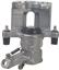 Disc Brake Caliper A1 19-2913