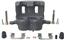 Disc Brake Caliper A1 19-2914