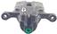 Disc Brake Caliper A1 19-2922