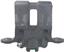 Disc Brake Caliper A1 19-2928