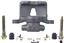 Disc Brake Caliper A1 19-2932