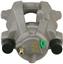 Disc Brake Caliper A1 19-2934