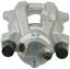 Disc Brake Caliper A1 19-2935