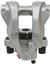 Disc Brake Caliper A1 19-2935