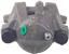 Disc Brake Caliper A1 19-2939